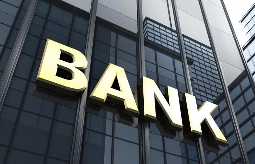 Find the best bank accounts in Canada