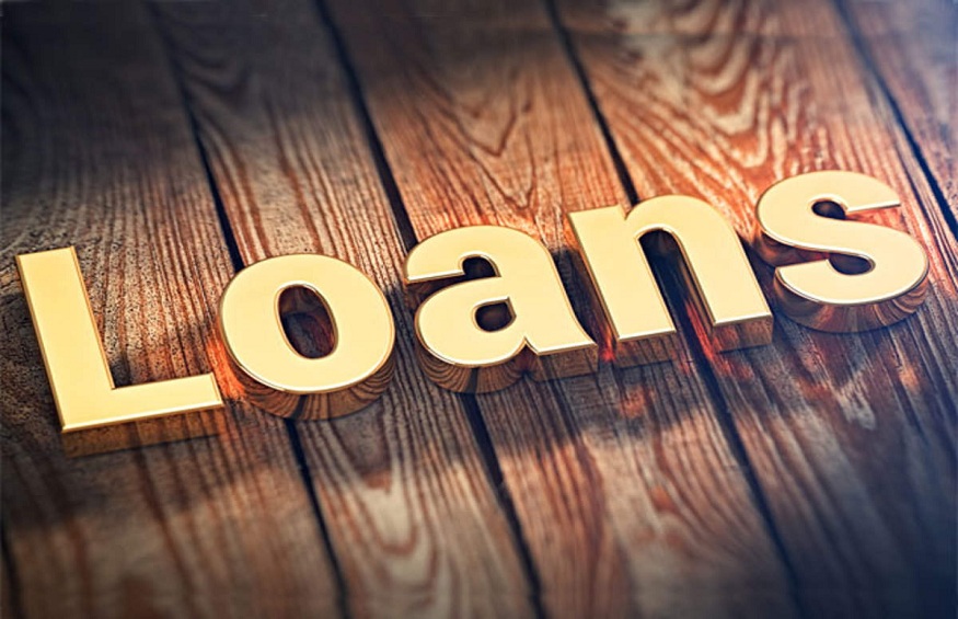 How Much Do Bridging Loans Cost?