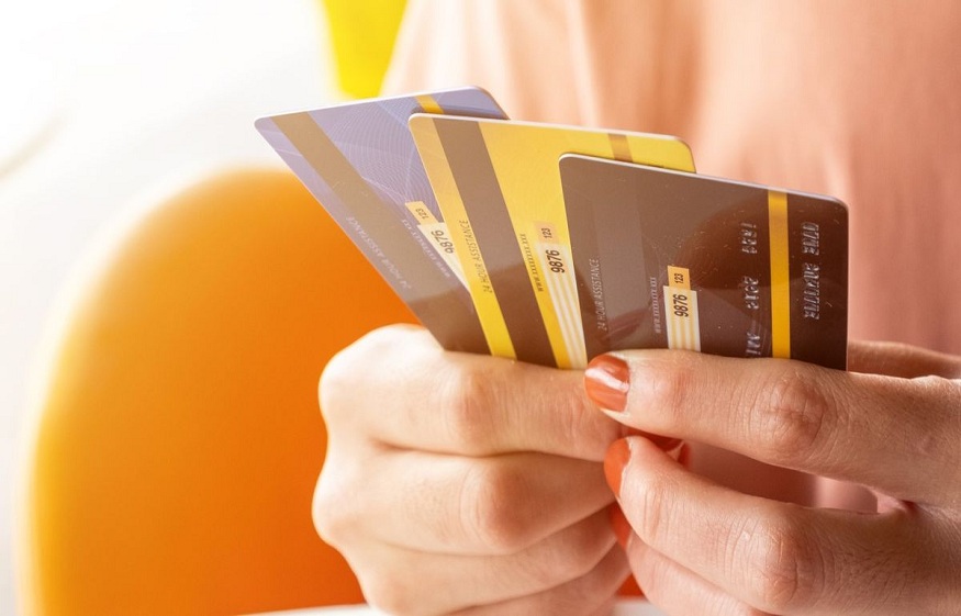 How to use a credit card to its full potential?