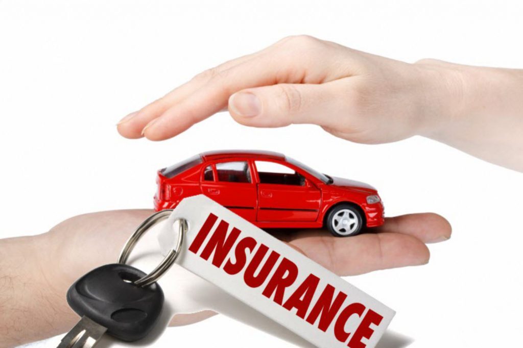 Guide to understanding Car Insurance terminologies