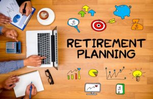 Tips & Tricks to Safeguard Your Retirement Spending