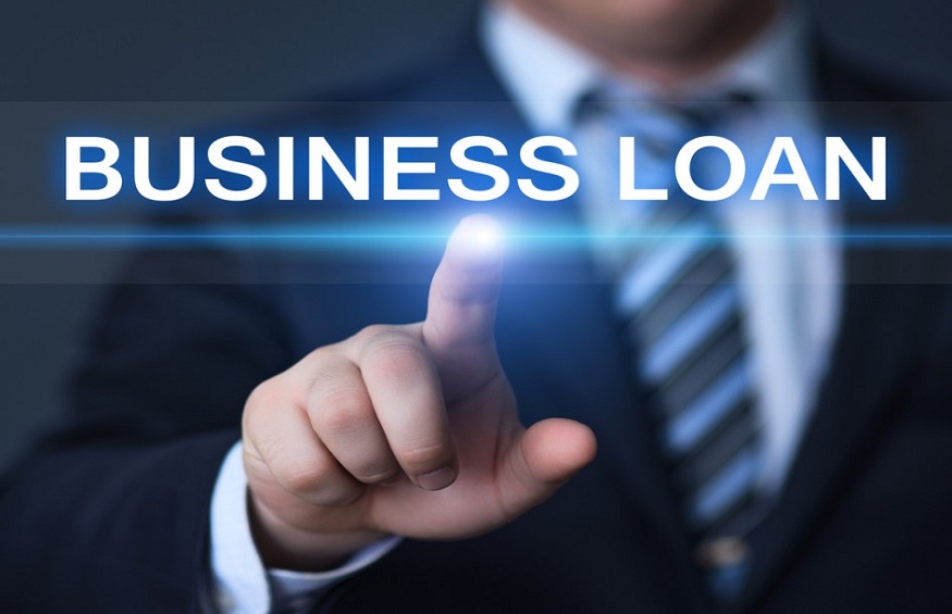 Why You Need a Business Loan in Singapore to Grow Your Business
