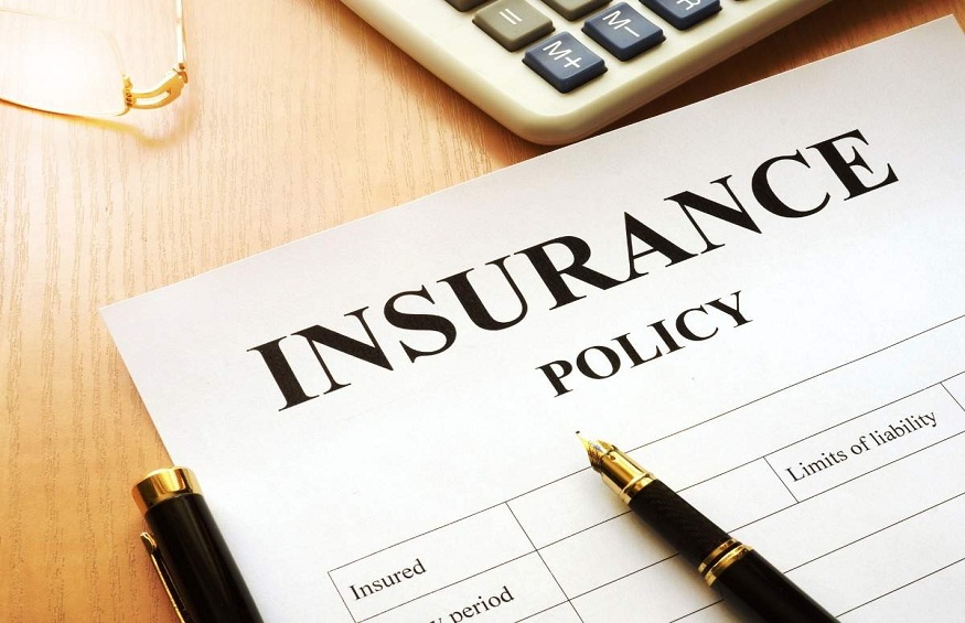 Disability Rider on Term Insurance – Is it Worth Buying?