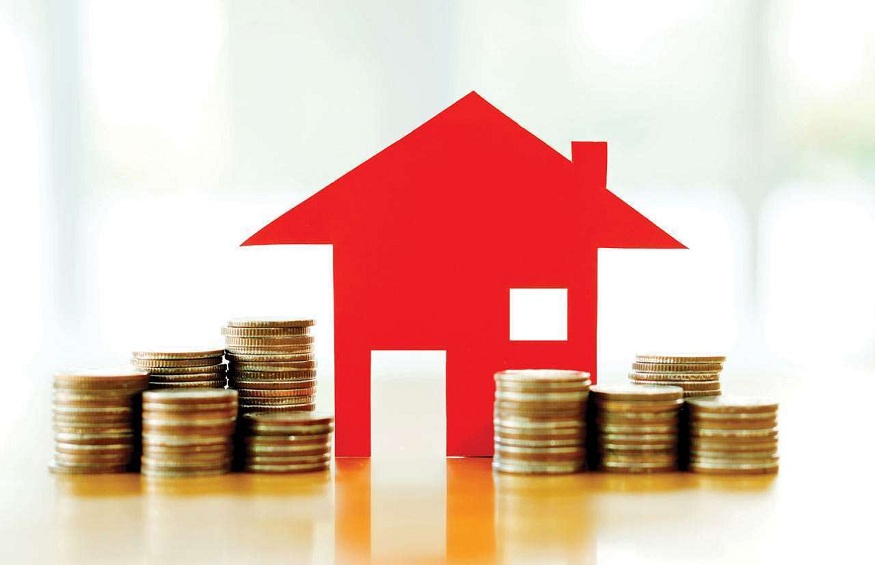 Should You opt for Money Saver Home Loan Facility?