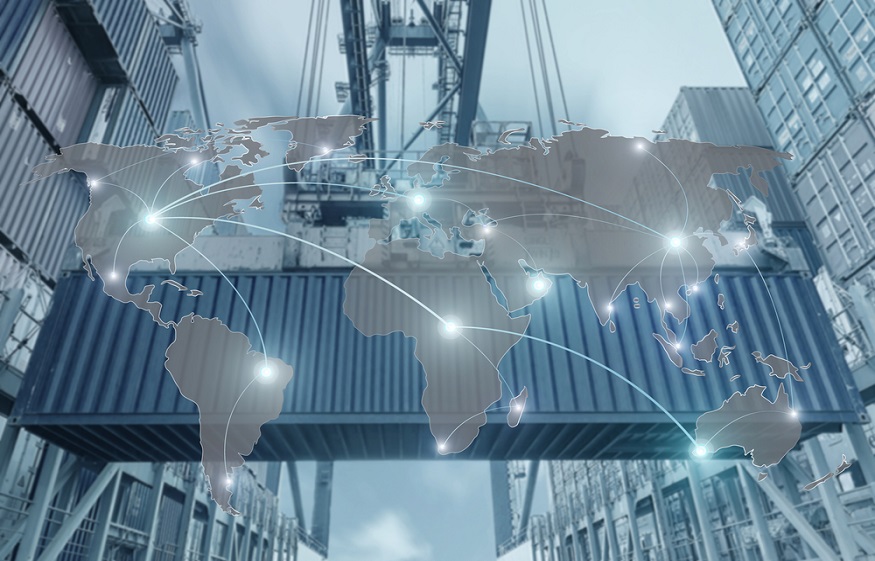 How Incoterms Determine Liability in Global Trade