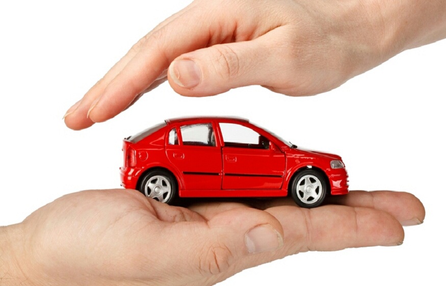 How Does Having Car Insurance Add-Ons Benefit You?