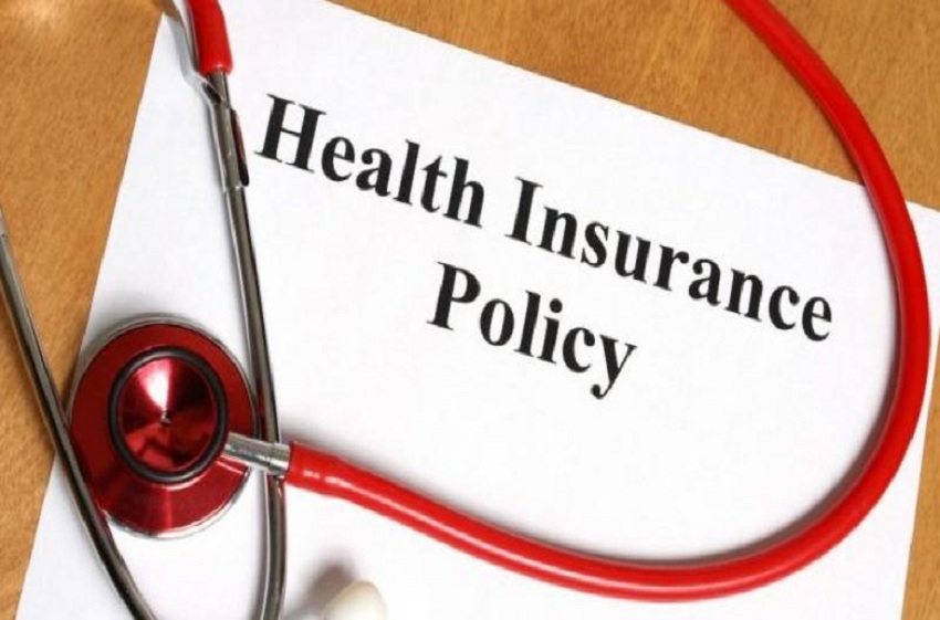 What Are the Points To Check When Porting Your Health Insurance Policy?