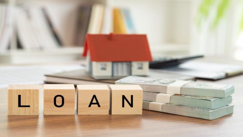 How to Choose the Right Home Loan Provider in 2022