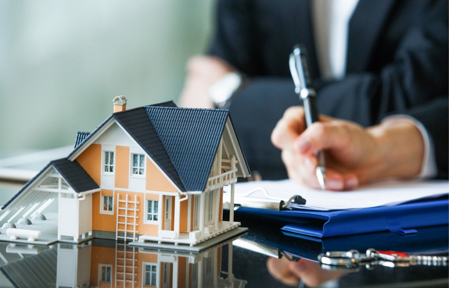 What to Do if You’re Falling Behind on Mortgage Payments