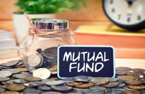 3 Factors That Affect The Returns Of Pharma Mutual Funds