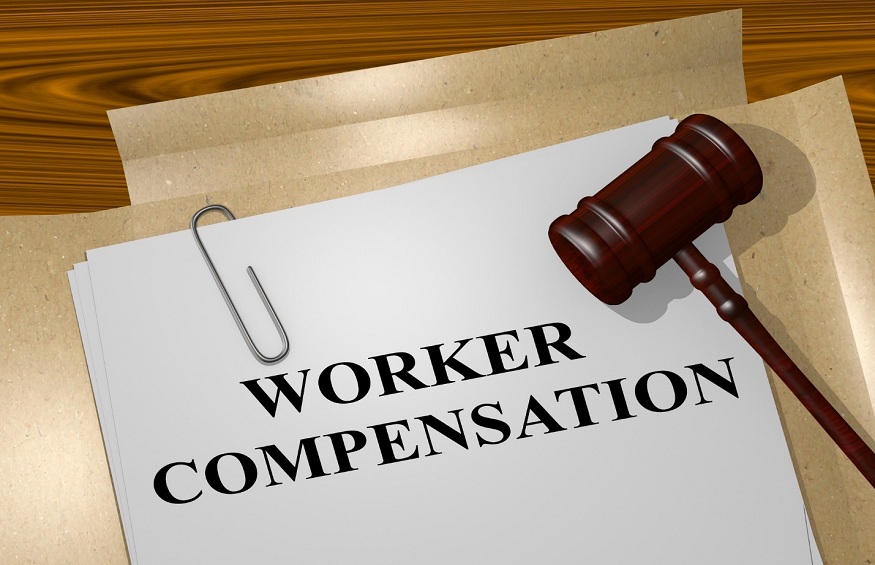 4 Qualities to Look For in Workers Compensation Services