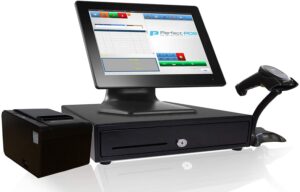 Here’s A Quick Guide To Electronic Point of Sale (EPOS