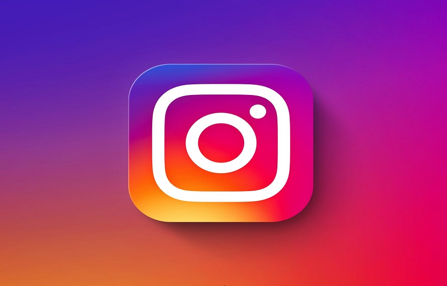Does Instagram Influencer Marketing Work?