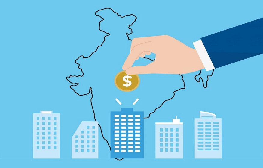 How Do I Learn to Invest in the Stock Market in India?
