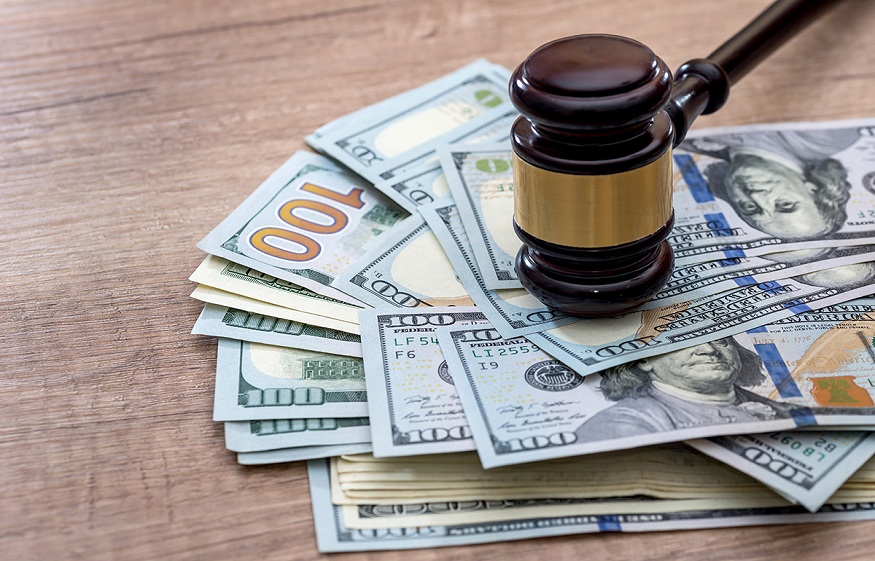 WHAT TO LEARN ABOUT SELLING A STRUCTURED SETTLEMENT