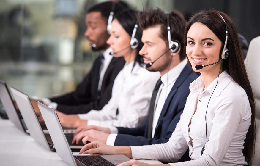 Benefits of Hiring Answering Service for Your Business