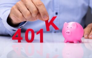 How Much Will My 401(k) Be Worth?