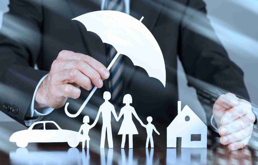 How to Ensure That Your Term Insurance Claim Is Not Rejected