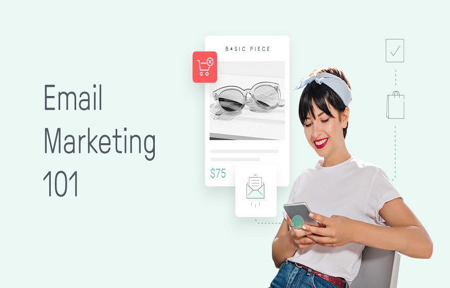 The Importance of Personalization in Ecommerce Email Marketing