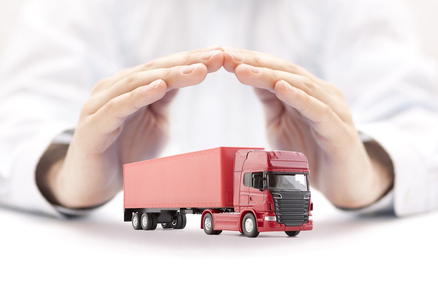 What is the Importance of a Fleet Insurance Coverage?