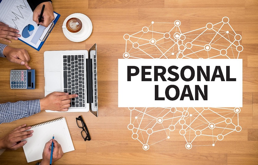 Personal Loans For Bad Credit Is Available Now