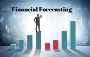 The Importance of Financial Forecasting