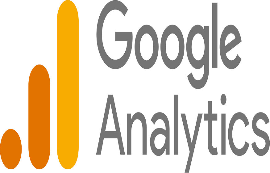 Top 8 Google Analytics 4 Features You Should Use