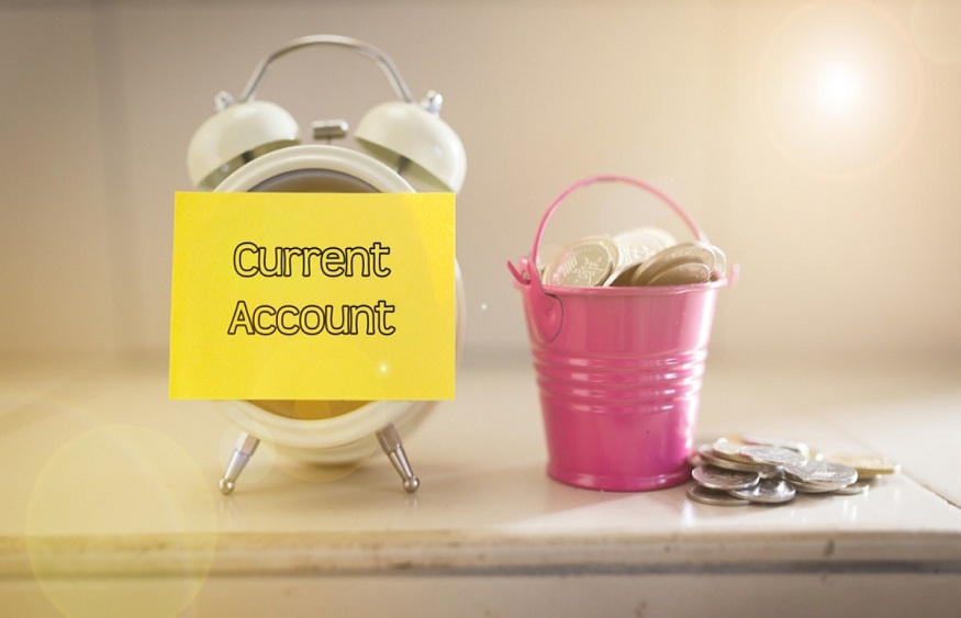 What are the Eligibility Criteria to Open a Current Account