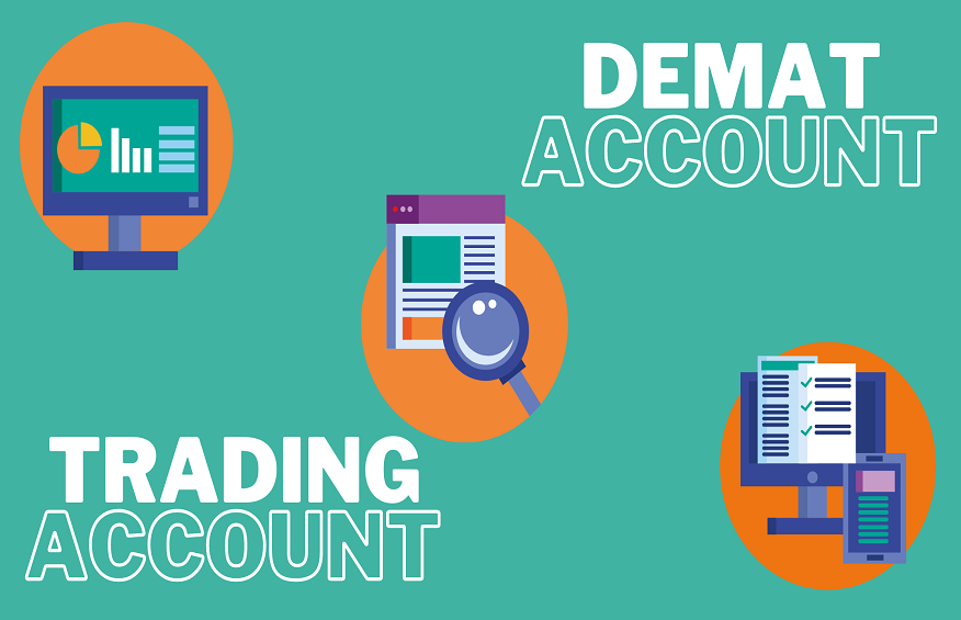 7 Top reasons to Open Demat Account with mStock