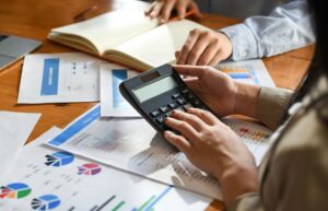 Best Accounting Services for Your Business