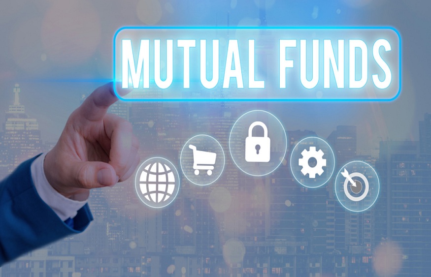 5 things you must know about multi cap funds