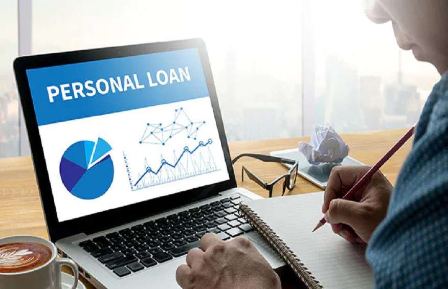 Why One Should Consider a Personal Loan in Pune?