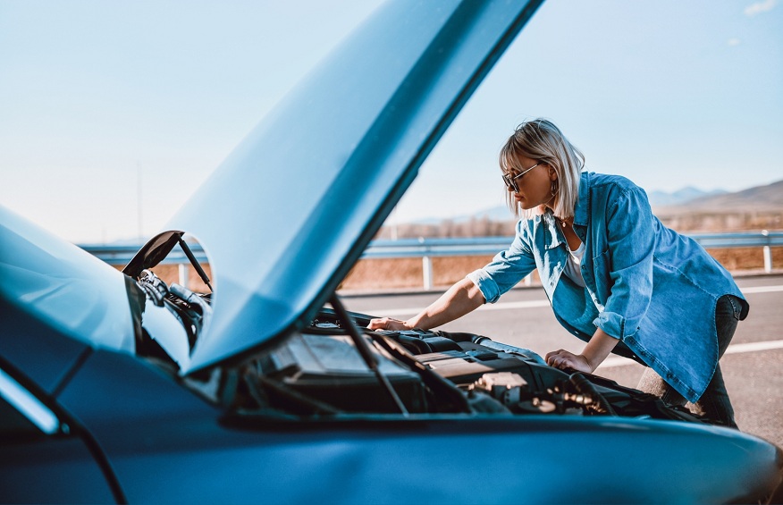 What Is Covered Under Car Breakdown Insurance? Exploring Car Breakdown and Motor Breakdown Insurance