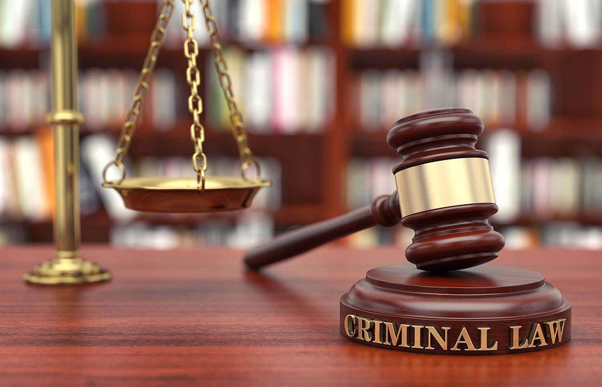 How an Illinois Criminal Defense Lawyer Can Help You