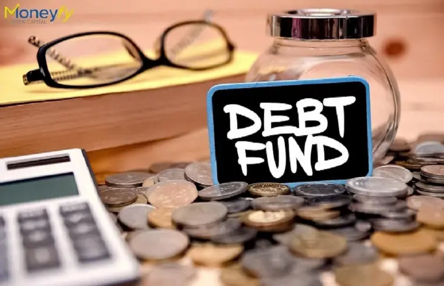 Key factors to evaluate before investing in debt funds