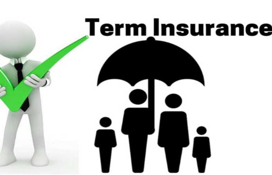 Maximizing Your Child’s Future: The Power of Term Insurance and Child Investment Plans