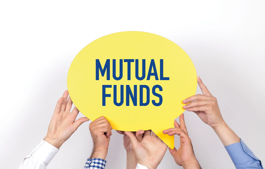 Know Everything About IDCW Option in Mutual Funds