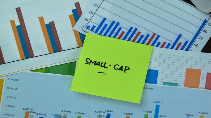 Features and Benefits of Small Cap Mutual Fund