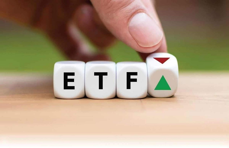 The future of ETFs: innovations and trends to watch
