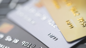 Effective Strategies to Pay Off Credit Card Debt