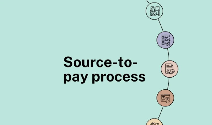 How to Measure Success in Source to Pay: Key Performance Indicators