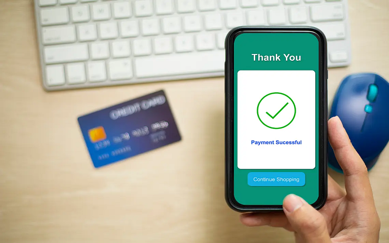 Revolut Banking: The Pros, The Cons and What To Be Cautious Of