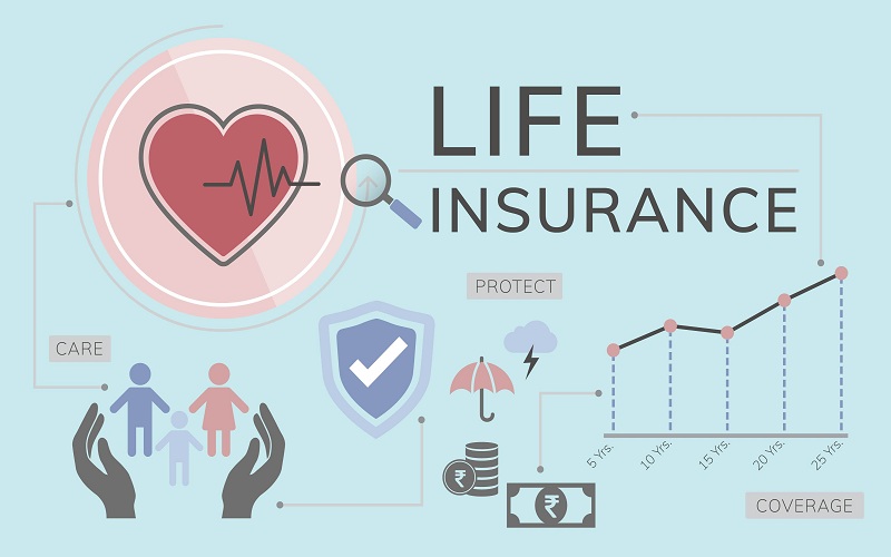 Common Myths About Life Insurance Debunked: Separating Fact from Fiction