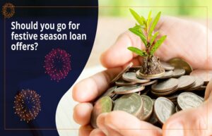 Things to Know About Loans in This Festive Season to Do the Shopping Treat