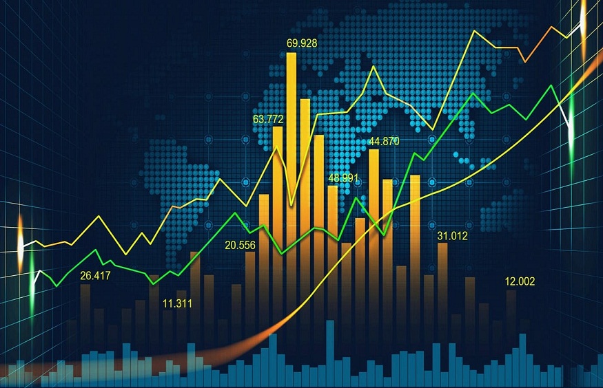 Pairs Trading Strategies: Statistical Arbitrage Techniques for Advanced Traders