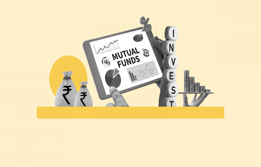 Key Parameters To Help Invest Through HSBC Mutual Fund