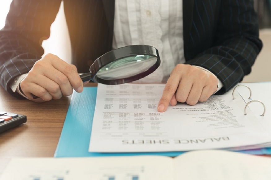 Preparing for a Smooth Audit: Best Practices for Finance Teams
