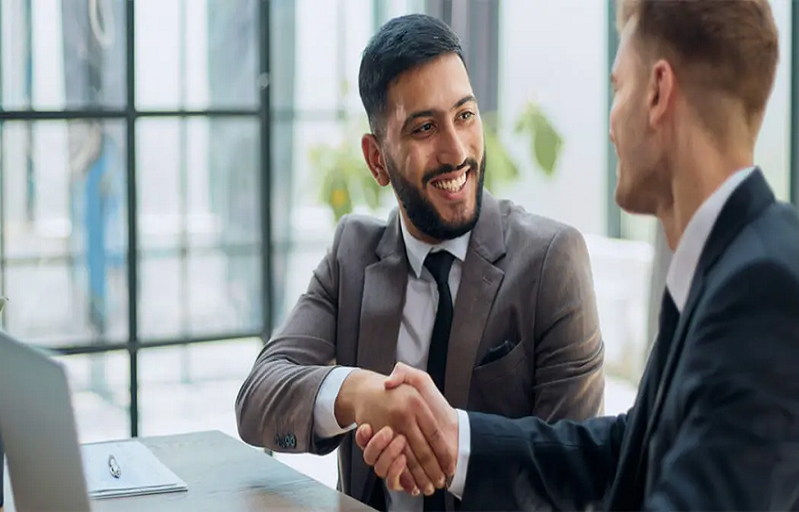 How MultiTaxServices Helped a Small Business Save Thousands in Taxes