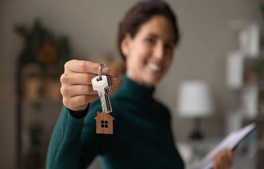 Commercial Real Estate: Reasons Sellers Might Be Eager to Close