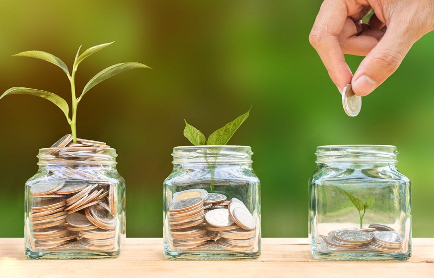The Role of Dividends in Long-Term Wealth Building: A Tactical Guide for Belgian Traders